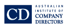 Australian Institute of Company Directors Logo